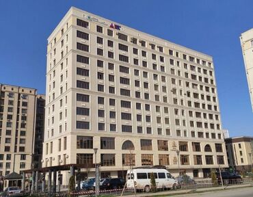 Продажа квартир: 3 комнаты, 100 м², Элитка, 9 этаж, Дизайнерский ремонт