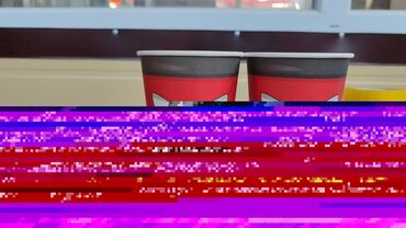 Другие упаковочные товары: Брендирование бумажных стаканов — это простой и эффективный способ — 5