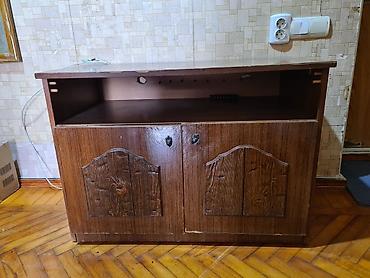 divan satılır: Divan-kravat, İşlənmiş, Açılan, Bazasız, Parça, Çatdırılma yoxdur — 7