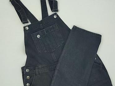 bodysuit next: NEXT Petite, Ogrodniczki damskie, rozmiar L — 1