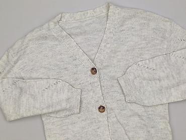 kurtka ze sciagaczem: Cardigan, Kardigan damski, rozmiar 2XL — 1