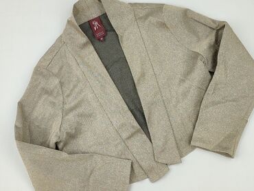 Women`s knitwear, M (EU 38)