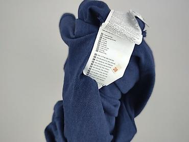 lion stuff: Diverse, Koszulka dla mężczyzn, rozmiar XL — 5