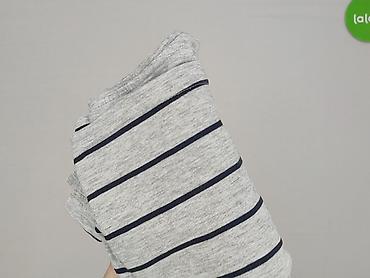 koszulki basic damskie: T-shirt damski, rozmiar XL — 4