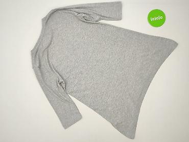parka esprit: Primark, Tunika damska, rozmiar XS — 3