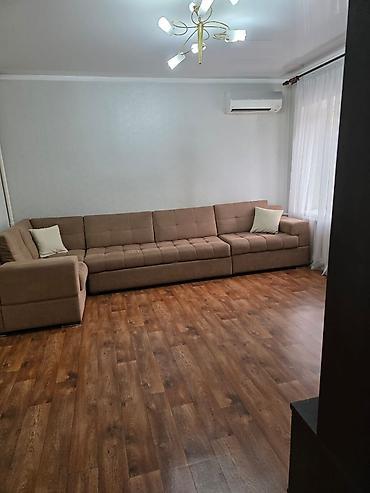 Продажа коттеджей и домов: ПРОДАЮ 2х-этажный ДОМ Мансардного типа в Бишкеке Площадь 148 м.кв. — 8