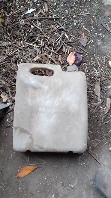 Шлифовочные работы: 3-5 лет опыта — 8