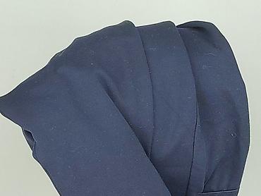 pan jans: Jacqueline De Yong, Spodnie materiałowe damskie, rozmiar S — 6