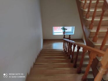 Digər kommersiya daşınmaz əmlakı: Xətai rayonu naxcivanskiy uciliseye yaxin obyekt,6 otaqli baxca kimi — 2