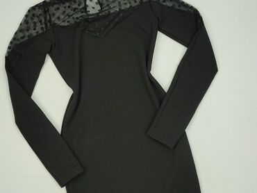 Kobiety: Boohoo, Sukienka damska, rozmiar M