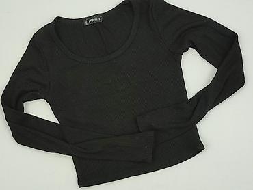 mama: FB Sister, Top damski, rozmiar S — 1