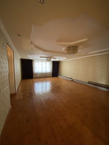 Продажа домов: Дом, 300 м², 9 комнат, Собственник, Евроремонт — 24