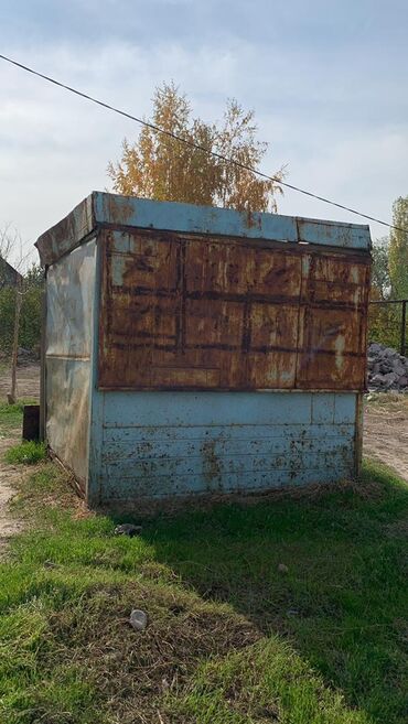 продаю дом бишкек арча бешик: САТЫЛАТ БААСЫ 15000 Сом 
Состояние ЗЫНК