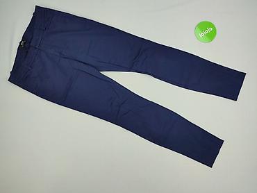 kurtka mexx: Mexx, Spodnie materiałowe damskie, rozmiar S — 2