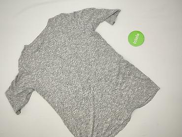m s: Sukienka damska, rozmiar 5XL — 3