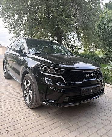 ig development: Ищу работу на личном автомобиле — 1