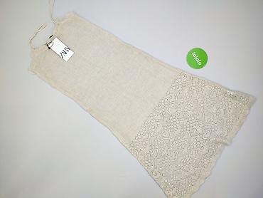 w zarze: Zara, Sukienka damska, rozmiar XS — 2