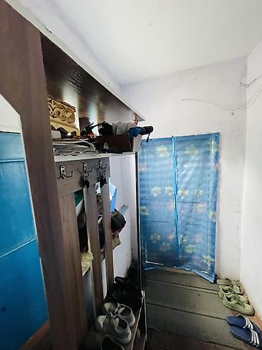 купить сто: 🏡 Продаётся дом с готовым бизнесом в г. Кара-Балта! 📍 Центральная — 7
