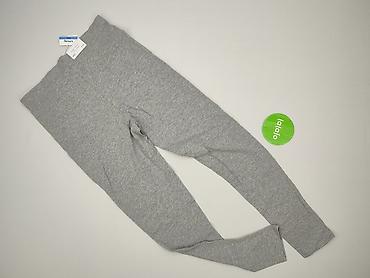 getry la mania: Legginsy Sportowe damskie, rozmiar 2XL — 3