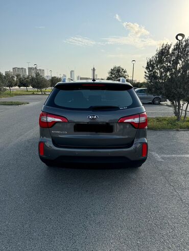 Hyundai: Hyundai : 0.2 l | 2014 il Ofrouder/SUV — 8