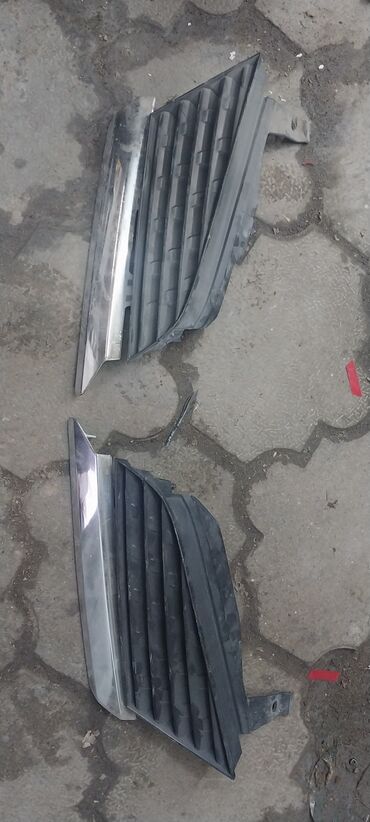 расширительный бачок ниссан примера: Радиатор торлору Nissan 2004 г., Колдонулган, Оригинал