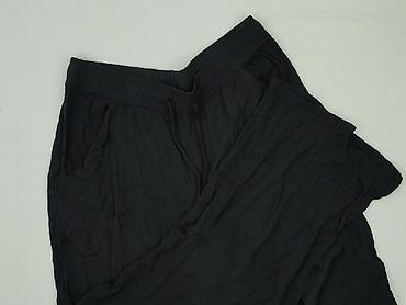 70 latki: Beloved, Spodnie materiałowe damskie, rozmiar XL — 1