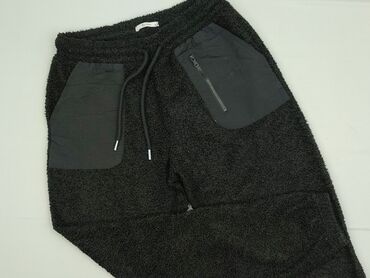 TU Woman, Spodnie dresowe damskie, M