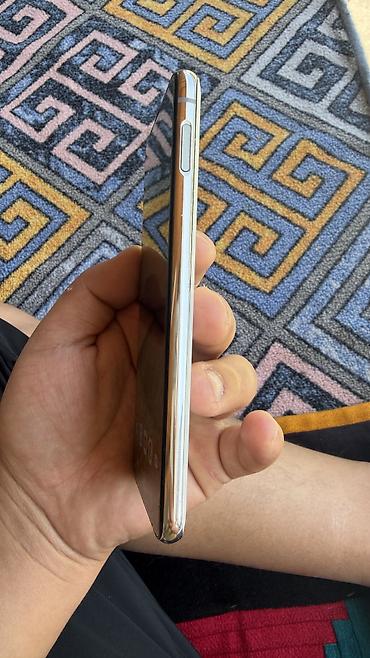 google pixel 5 pro: Samsung Galaxy S10e, цвет Prism White (белый перламутр) Ключевые — 3