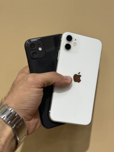 iphone 14 pro batareya qiymeti: IPhone 11, 64 GB