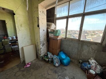 Köhnə tikili: Bakı, Binəqədi qəs., 5 otaqlı, Köhnə tikili, m. Avtovağzal, 110 kv. m -da lalafo.az — 17 Köhnə tikili: Bakı, Binəqədi qəs., 5 otaqlı, Köhnə tikili, m. Avtovağzal, 110 kv. m — 17