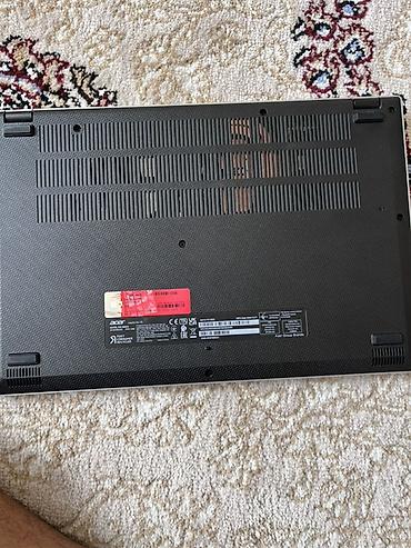 microsoft surface laptop go: Acer Aspire Go 15 (AG15-41/AG15-51 линейка) — тонкий 15.6" ноутбук для — 3