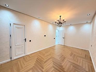Баку, Ахмедлы, 3 комнаты, Вторичка, м. Халглар Достлугу, 60 м² — 3
