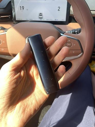 vozol star 20000: IQOS siqaret qızdırıcı cihaz – rahat iqosdur. 1 gun rahat yola verir — 2