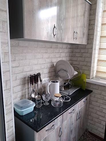 Долгосрочная аренда квартир: 1 комната, Собственник at lalafo.kg — 8 Долгосрочная аренда квартир: 1 комната, Собственник — 8