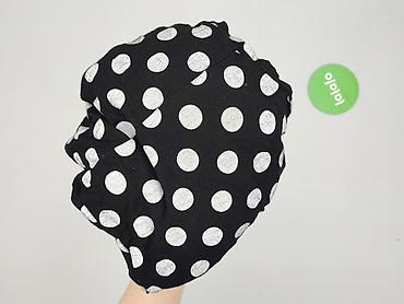 dorthoy perkins: Boohoo, Sukienka damska, rozmiar 2XL — 5