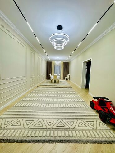 Продажа домов: Дом, 300 м², 3 комнаты, Агентство недвижимости, Дизайнерский ремонт — 3