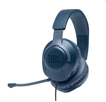 logitech g102 lightsync: 🎧 Купить игровые наушники JBL Quantum 100 в Бишкеке — геймерская — 3