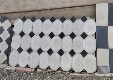 Ağlay: Aglay Fasad Daşlari Tamet Balyans Tumba Şar Vs Daşlarin Satişi — 23