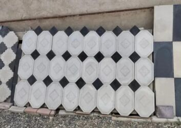 Ağlay: Salam, Seximizde Her Növ Aglay Ve Tamet Daşlari Hazirlanir istenilen — 16