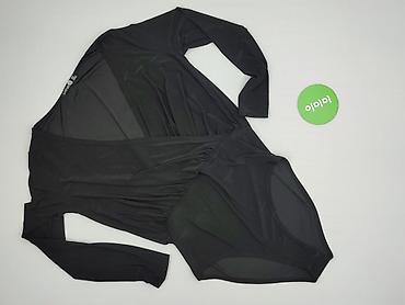 botki atmosphere: Boohoo, Body damskie, rozmiar M — 2
