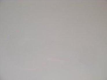 Sečice: Rezač cevi 6–64 mm - Profesionalni ručni rezač za metalne cevi — 7