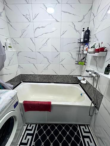 Продажа квартир: 4 комнаты, 94 м² — 15