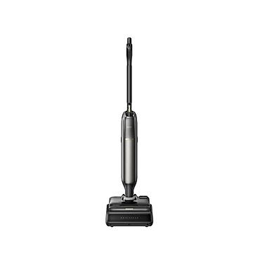 m50 qara: **Vertikal Tozsoran Mova Wet and Dry M50 Ultra (HMH18A)** Mova Wet — 1