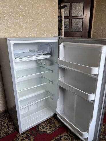 Холодильники: Продам холодильники!! Все рабочие, покупали летом, использовали мало — 17