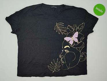 papaya m: Mohito, T-shirt damski, rozmiar XL — 2