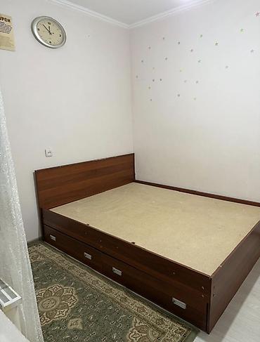 продаю квартиру 2х комнатную: 2 комнаты, Собственник, Без животных, от 6 месяцев, С мебелью полностью — 3