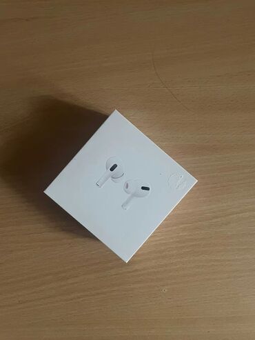 Аудиотехника: Каптагычтар, Apple, Жаңы, Электр зымсыз (Bluetooth), Классикалык