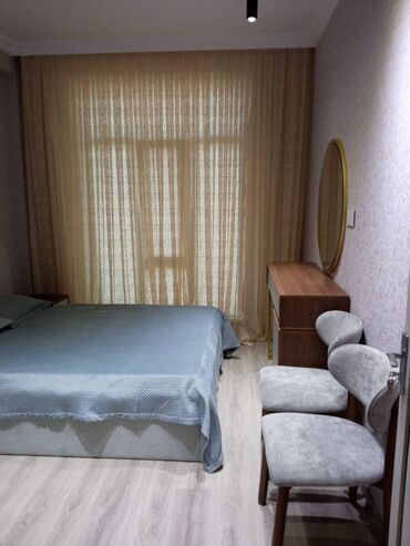 снять дом баку: Nərimanov Rayonu Təhsil Nazirliyin Yanı 2 otaq. Mərtəbə - 18/16 Otaq