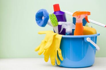 офисный набор: Уборка дома, квартир, офисов. Генеральная уборка, влажная уборка