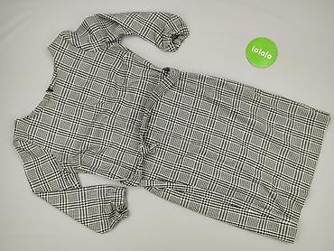 joules: Reserved, Sukienka damska, rozmiar S — 2